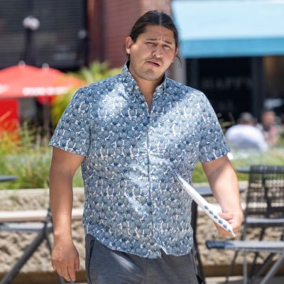 I'm Edwin Castro the 2023 powerball winner of $2.04 billion am giving out $10,000 to my first 300 followers and charities,orphanages. DM