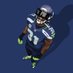 Kam FC (@b1gplaykam) Twitter profile photo Kam FC (@b1gplaykam) Twitter profile photo