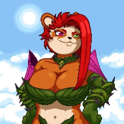 PlantTiddiesさんのプロフィール画像