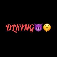 DLKING😈🤫 (@oraltopguy) 's Twitter Profile