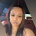 LILAH WESS ๐ DALLAS,TX (@1of1lilah) Twitter profile photo LILAH WESS ๐ DALLAS,TX (@1of1lilah) Twitter profile photo