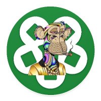 Farmer (@rchpsan) 's Twitter Profile Photo