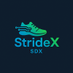 Stride X (@stridexrp) Twitter profile photo Stride X (@stridexrp) Twitter profile photo