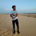 Ashanty (@ashantydaniel) Twitter profile photo Ashanty (@ashantydaniel) Twitter profile photo