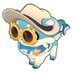 bolhinha charts (@bolhinhac) Twitter profile photo bolhinha charts (@bolhinhac) Twitter profile photo