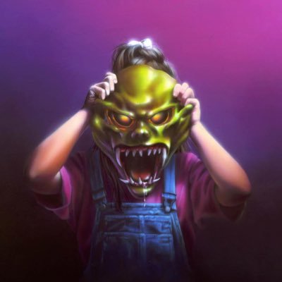 Reduxさんのプロフィール画像