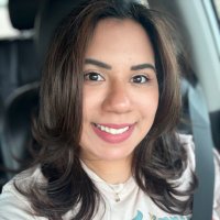 Cristina Caballero (@mscaballerorisd) 's Twitter Profile Photo Cristina Caballero (@mscaballerorisd) 's Twitter Profile Photo