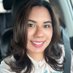 Cristina Caballero (@mscaballerorisd) Twitter profile photo Cristina Caballero (@mscaballerorisd) Twitter profile photo