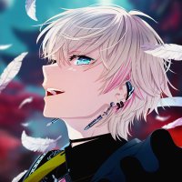 BobSappAim (@bobsappaim0304) 's Twitter Profile