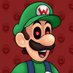 Wuigi!.exe (@iheartwuigi) Twitter profile photo Wuigi!.exe (@iheartwuigi) Twitter profile photo