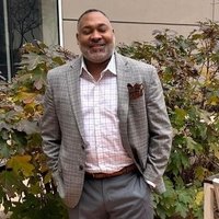 David Tyller (@tyllerdavid) 's Twitter Profile
