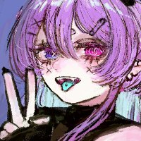 Haerong 👹🌱 (@haerong_i) 's Twitter Profile Photo Haerong 👹🌱 (@haerong_i) 's Twitter Profile Photo