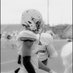 Dimitri nkamdem (@this1dimitri) Twitter profile photo Dimitri nkamdem (@this1dimitri) Twitter profile photo