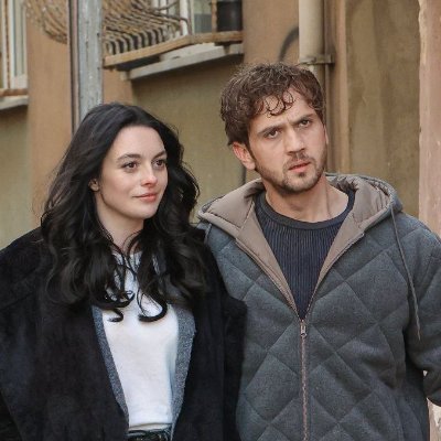 asofblue's profile picture. backup account for @ashadesofblue

CW: #imdev