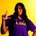 Leah Acosta (@lleah05) Twitter profile photo Leah Acosta (@lleah05) Twitter profile photo