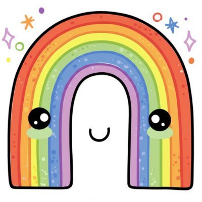 7p7oa1zq's profile picture. 