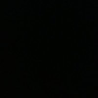 Mr. M 🇿🇦 (@sebatamashigo_) 's Twitter Profile Photo