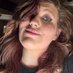 Harmony Walker (@msharmonyjayne) Twitter profile photo Harmony Walker (@msharmonyjayne) Twitter profile photo