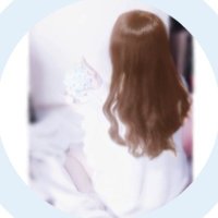 ♡ここなㄘゅ♡@固ツイみてね (@luv__cp) 's Twitter Profile