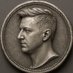 Gareth Cliff (@garethcliff) Twitter profile photo Gareth Cliff (@garethcliff) Twitter profile photo