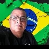 ALBERTO IANNUZZI (@albertoiannuzz6) 's Twitter Profile