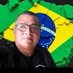 ALBERTO IANNUZZI (@albertoiannuzz6) Twitter profile photo ALBERTO IANNUZZI (@albertoiannuzz6) Twitter profile photo