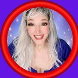 Yvonna Lynn (@yvonnalynn) Twitter profile photo