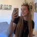 Eve (@eve_connorx) Twitter profile photo Eve (@eve_connorx) Twitter profile photo