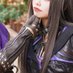 はる (@haru_hima08) Twitter profile photo はる (@haru_hima08) Twitter profile photo