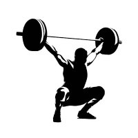 Bill Hogue (@coachbill_hogue) 's Twitter Profile Photo Bill Hogue (@coachbill_hogue) 's Twitter Profile Photo