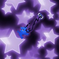 🦷 z (@woeiszoe) 's Twitter Profile