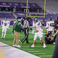 Coach DA (@deanthonyperry) 's Twitter Profile