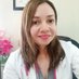 Guadalupe Cabrera (@lupi_md) Twitter profile photo Guadalupe Cabrera (@lupi_md) Twitter profile photo