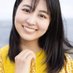 福井梨莉華 (@fukuiririka) Twitter profile photo 福井梨莉華 (@fukuiririka) Twitter profile photo