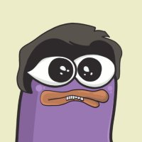 Aslan π (@aslanw3b) 's Twitter Profile