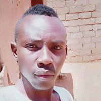 Ibrahim Abd (@ibrahimabd39237) 's Twitter Profile