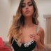 Sophia James (@fm550414) Twitter profile photo