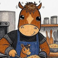 ふぁんたん🐴💨北のシリセン🥫🍑💕 (@ageymo) 's Twitter Profile Photo
