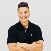 Mathew Vincent (@mathew3754) 's Twitter Profile