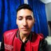 Brayan Lopez (@brayan_79_) Twitter profile photo Brayan Lopez (@brayan_79_) Twitter profile photo
