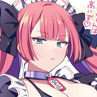 描きたいもの描くオタク。男の娘系🔞アカ→@riku_chin_s 【色々リンク&連絡先】https://t.co/aqZofLhlbP
【Skeb】https://t.co/XRq3KlINDO