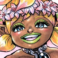 Gouda Dunn🔞 (@goudadunn) 's Twitter Profile