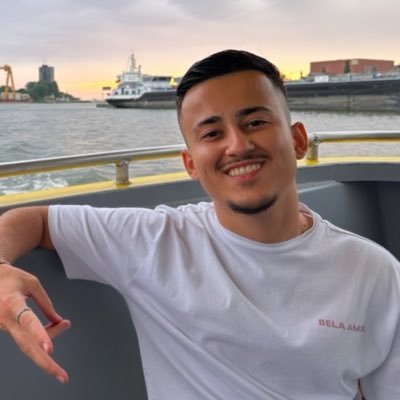 @Twitch partner & warzone coach | Partnered with @Fractalofficial | ✉️ princerasobusiness@outlook.com