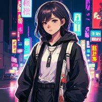 坂本つばさ (@36zo2yp2) 's Twitter Profile