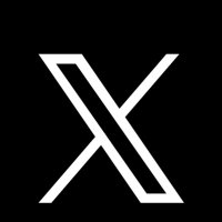 ELON PRIVATE CHAT (@elon554422) 's Twitter Profile