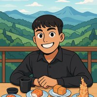 bonbonchocolate (@ev3rglowin) 's Twitter Profile Photo bonbonchocolate (@ev3rglowin) 's Twitter Profile Photo