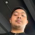 Guzmad (@guzmadddddddd) Twitter profile photo Guzmad (@guzmadddddddd) Twitter profile photo