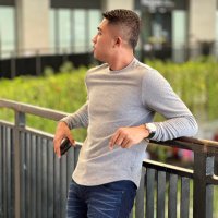 borge🇵🇭 (@borge040720) 's Twitter Profile