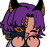 🌃 Ethereal Comatose 🌃 (@etherealrpm) 's Twitter Profile Photo 🌃 Ethereal Comatose 🌃 (@etherealrpm) 's Twitter Profile Photo