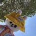 Libby (@libbyleebit) Twitter profile photo Libby (@libbyleebit) Twitter profile photo